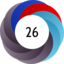 Article has an altmetric score of 26