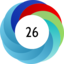 Article has an altmetric score of 26
