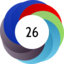 Article has an altmetric score of 26