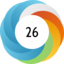 altmetric image