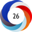 Article has an altmetric score of 26