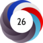 Altmetric Badge