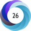 Article has an altmetric score of 26