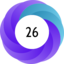 Article has an altmetric score of 26