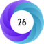 Article has an altmetric score of 26