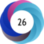 Article has an altmetric score of 26
