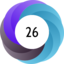Article has an altmetric score of 26