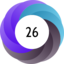 Article has an altmetric score of 26