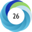 Article has an altmetric score of 26
