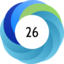 Article has an altmetric score of 26