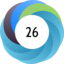 Article has an altmetric score of 26