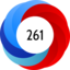 Altmetric Attention Score: 261
