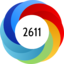 Altmetric Attention Score: 2611