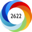 Article has an altmetric score of 2622