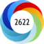 Altmetric Attention Score: 2622