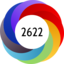 Article has an altmetric score of 2622