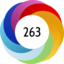 Article has an altmetric score of 263