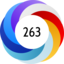 Altmetric score 263