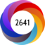 Article has an altmetric score of 2641