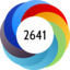 Altmetric Attention Score: 2641