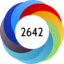 Altmetric Attention Score: 2642