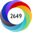 Article has an altmetric score of 2649