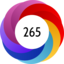 Altmetric Badge