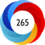 Altmetric Attention Score: 265