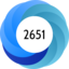 Altmetric Attention Score: 2651