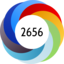 Altmetric Attention Score: 2656