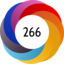 altmetric image