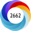 Article has an altmetric score of 2662