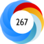 Altmetric Attention Score: 267