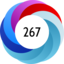 Altmetric Attention Score: 267