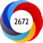 Altmetric Attention Score: 2672