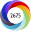 Article has an altmetric score of 2675
