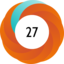Article has an altmetric score of 27