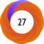 Article has an altmetric score of 27