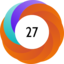Article has an altmetric score of 27