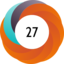 Article has an altmetric score of 27