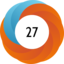 Article has an altmetric score of 27