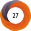 Article has an altmetric score of 27