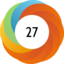 Article has an altmetric score of 27