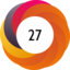 altmetric image