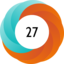 Article has an altmetric score of 27