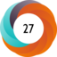 Article has an altmetric score of 27