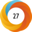 altmetric image