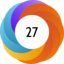Article has an altmetric score of 27
