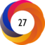 Article has an altmetric score of 27