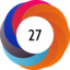 altmetric image